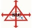 Soft logic controls - india