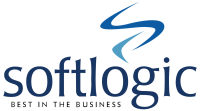 Softlogic inc