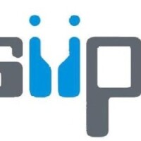 Softman infosolutions india pvt ltd