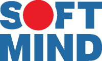 Softmind