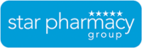 Star Pharmacy Group