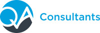 MiCOM Labs