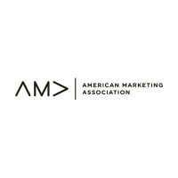 AMA Research