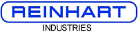 Reinhart Industries