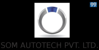 Som autotech pvt. ltd.