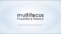 Multifocus Properties and Finance
