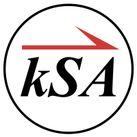 Space associates