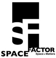 Space factor
