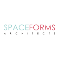 Space forms architects