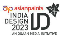 Space n design - india