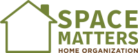 Spacematters