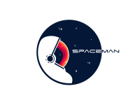 Spacemen digital