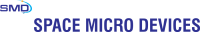 Space micro devices