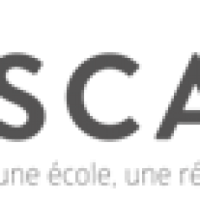 ESCAET