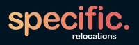 Specific relocations