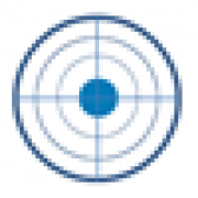 Specrio technologies private limited