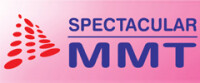 Spectacular mmt