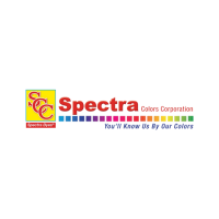Spectracolours