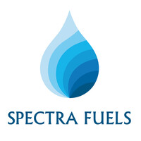 Spectrafuels