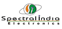 Spectral india media management pvt ltd