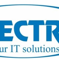 Spectra computers