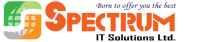 Spectrum it solution, noida