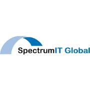 Spectrumitg