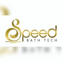Speed bath tech