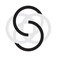 Speed communications
