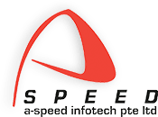 Speed infotech - india