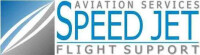 Speed jet aviation service
