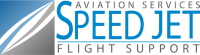 Speedjet aviation