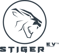 Stiger ev