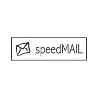 Speedmail