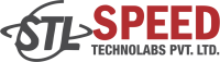 Speed techno labs private limited