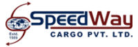Speedway cargo pvt. ltd.