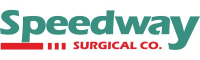 Speedway surgical co
