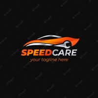 Speedy car work shop