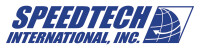Speetech