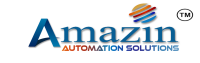 Spence automations - india