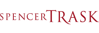 Spencer trask ventures