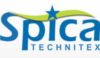 Spica technitex pvt. ltd.