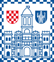 St-Spektar, Split, Croatia