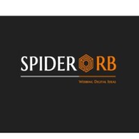 Spiderorb pvt. ltd.