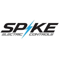Spike controls - india