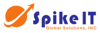 Spikeit global solutions, inc