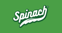 Spinach