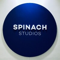 Spinach studios