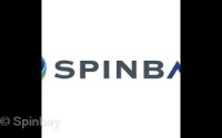 Spinbay
