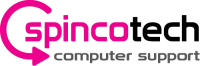 Spinco technology limited